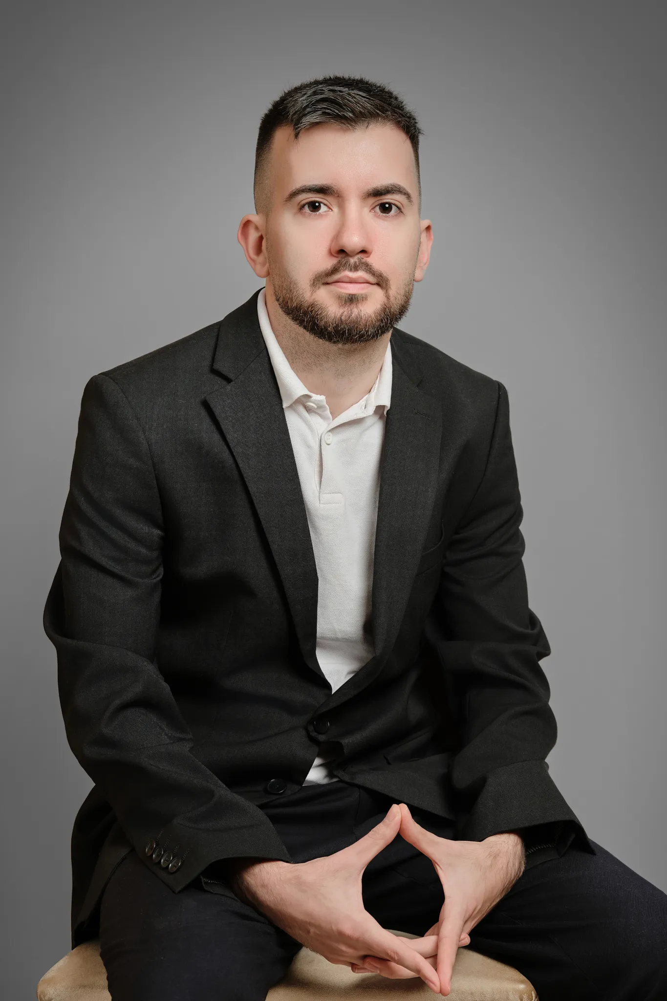 Retrato corporativo - Image 4